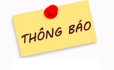 Họ Đào Đức - Đa Phúc